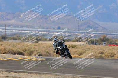 media/Dec-18-2022-SoCal Trackdays (Sun) [[8099a50955]]/Turns 16 and 17 Exit (1105am)/